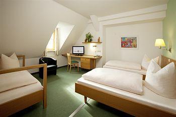 Hotel Lerner Freising