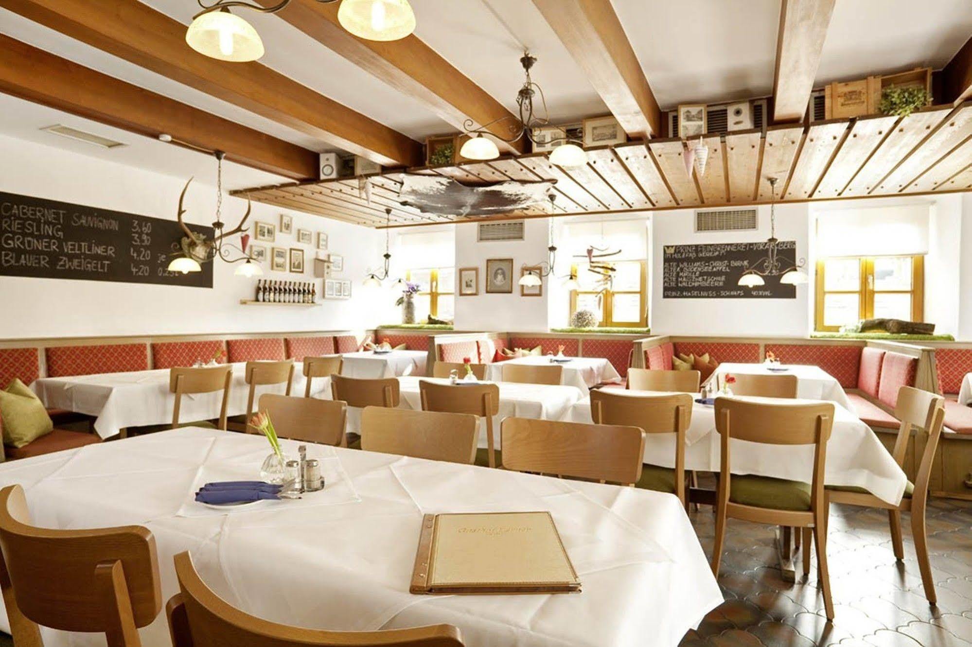 Lerner Hotel 3*