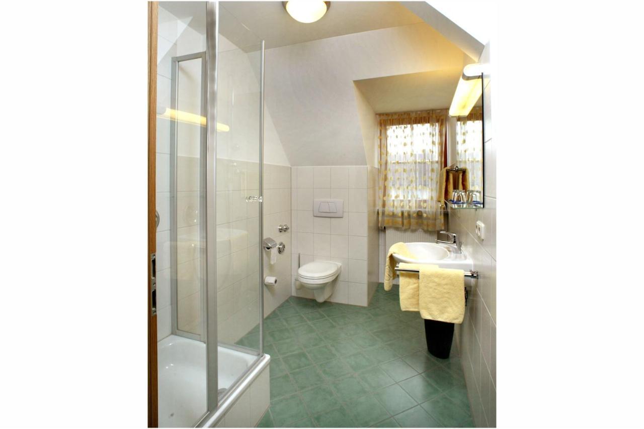 Hotel Lerner 3*
