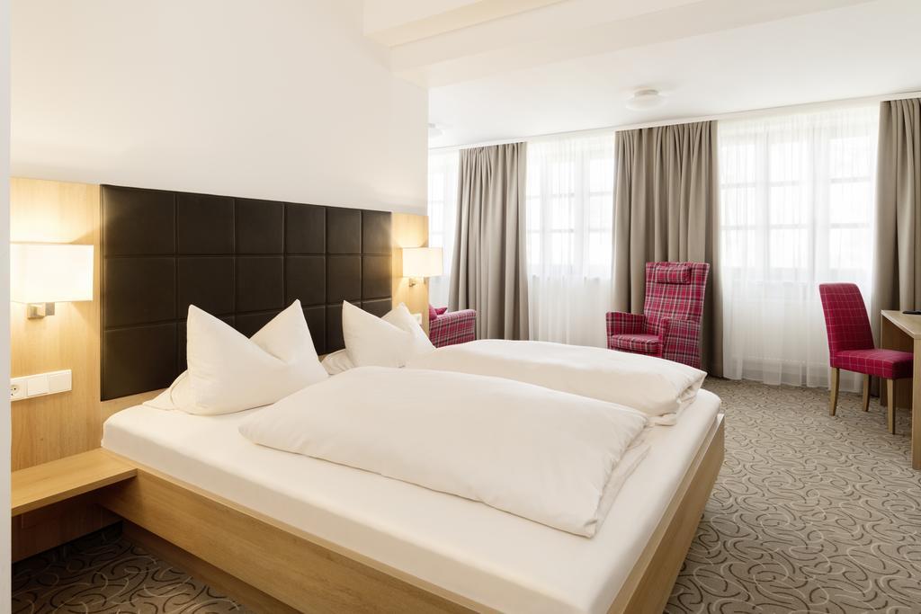 Hotel Lerner Freising