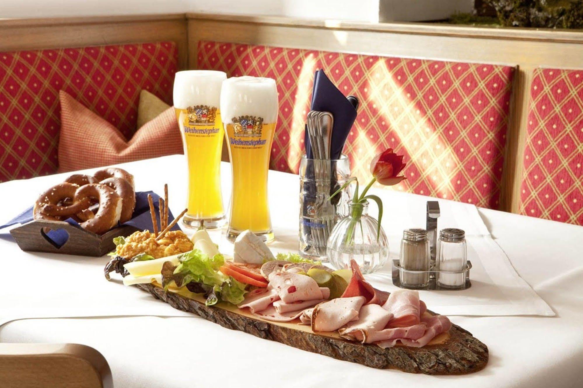 Lerner Hotel 3*