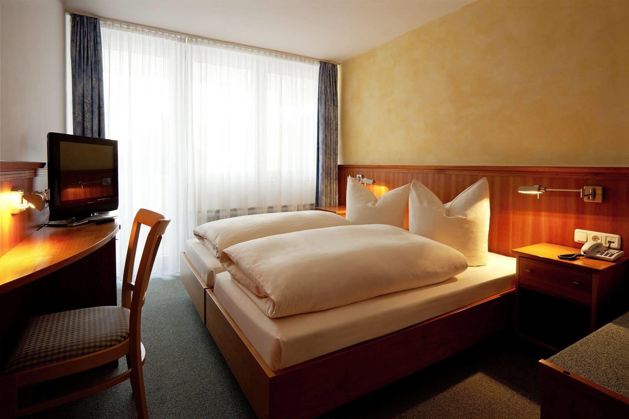 Hotel Lerner Freising