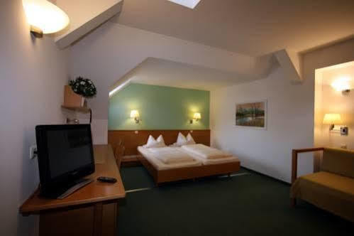 Lerner Freising